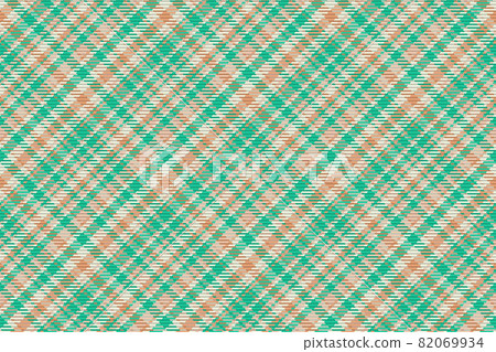 Seamless pattern of scottish tartan plaid. Repeatable background with check fabric texture. Vector backdrop striped textile print. Seamless pattern of scottish tartan plaid. Repeatable background with check fabric texture. Vector backdrop striped textile print. 82069934
