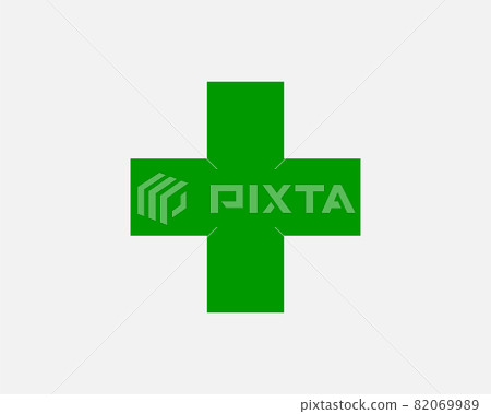 green-plus-sign-04.eps 82069989