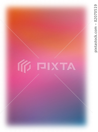 Back material blur Back material blur 82070519