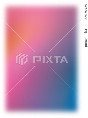 背面材質模糊 背面材質模糊 82070529