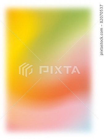 背面材質模糊 背面材質模糊 82070537