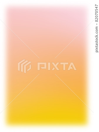 背面材質模糊 背面材質模糊 82070547