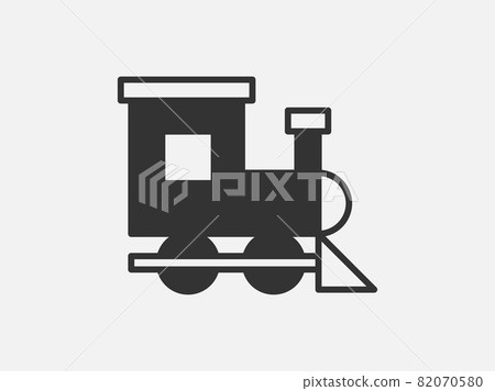 guide-icon guide-icon 82070580