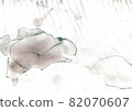 Gray abstract watercolor texture background gray abstract watercolor texture background 82070607