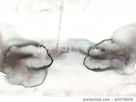 Gray abstract watercolor texture background gray abstract watercolor texture background Gray abstract watercolor texture background gray abstract watercolor texture background 82070609