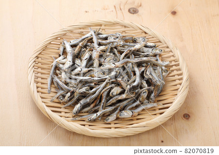 沸水 沸水 82070819