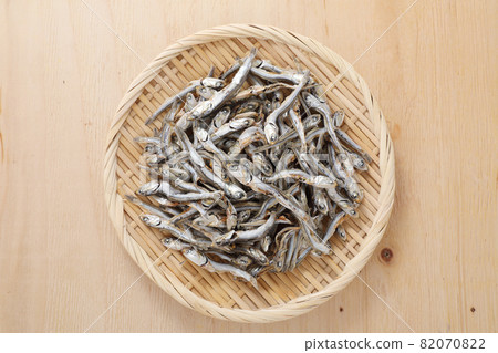 Boiling water Boiling water 82070822