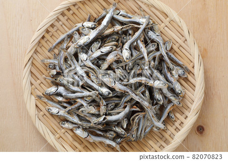 Boiling water Boiling water 82070823
