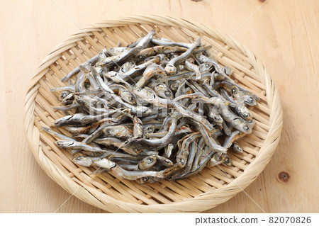 Boiling water Boiling water 82070826