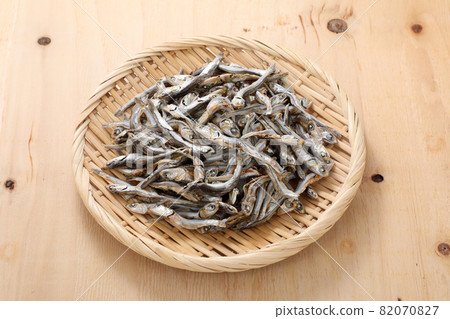 Boiling water Boiling water 82070827