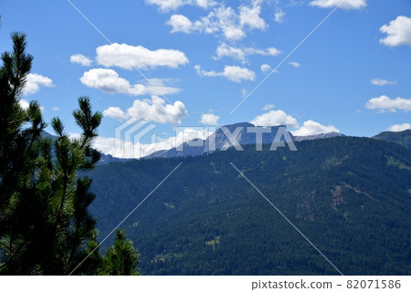 Ruler of the lake 82071586