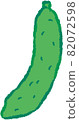 Cucumber 82072598