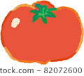 Tomato   82072600