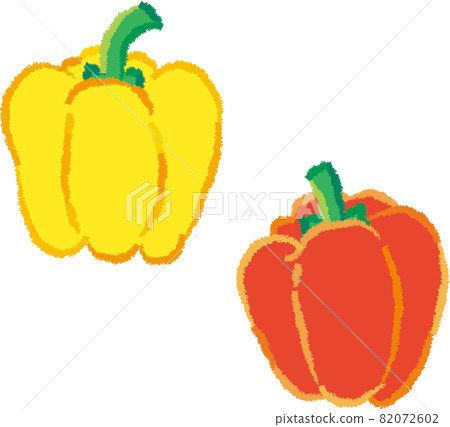 Paprika 82072602
