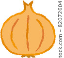 onion  82072604