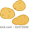 potato  82072606