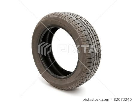 Tyre 82073240