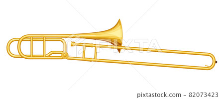 長號 _ 無吐 _ 與石屁股的插圖 82073423