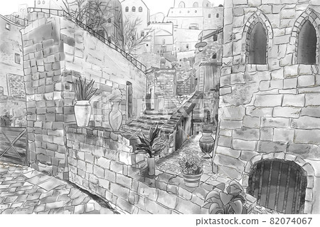 Stone city tone Stone city tone 82074067