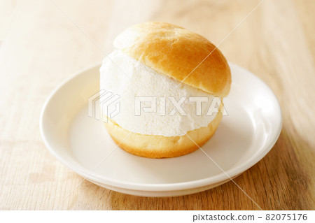 馬里托佐 82075176