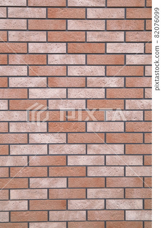 tile wall background material tile wall background material 82076099