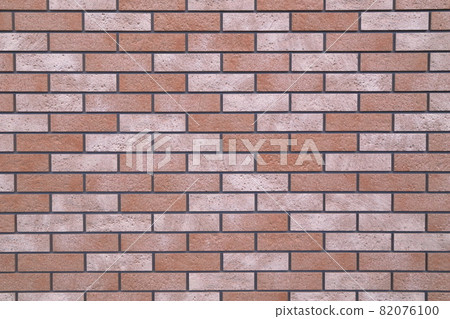 tile wall background material tile wall background material 82076100