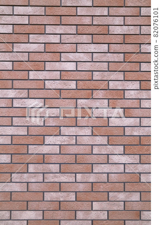 tile wall background material tile wall background material 82076101