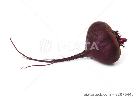 Beetroot 82076443