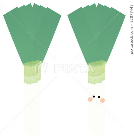 韭菜有臉無臉 82077445