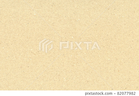 Kraft paper background material 82077982