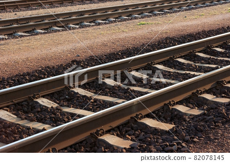 Rails Rails 82078145