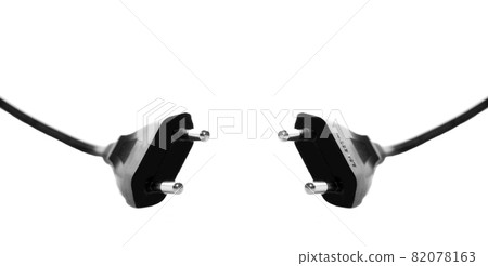 Plugs 82078163
