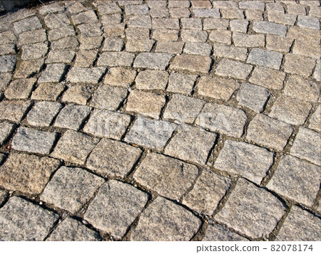 Pavement Pavement 82078174