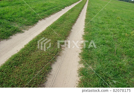 Dirtroad Dirtroad 82078175