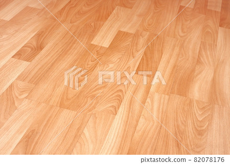 Parquet Parquet 82078176