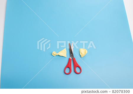 DIY paper cracker, paper craft, toilet roll recycle DIY paper cracker, paper craft, toilet roll recycle 82078300