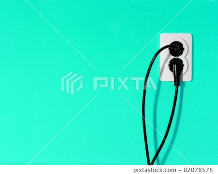 Plug Plug 82078578
