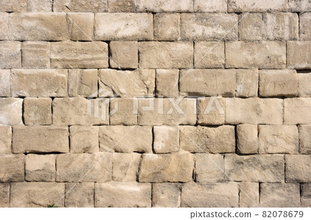 Wall 82078679