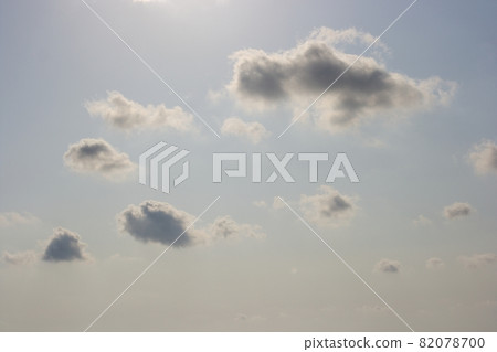 Clouds Clouds 82078700