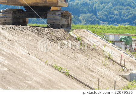 道路建設 道路建設 82079536
