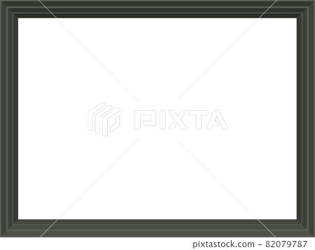 Picture frame frame 82079787