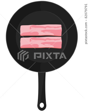 煎鍋菜 煎鍋菜 82079791