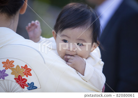 100-day celebration 82080061