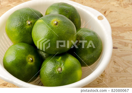 Blue cutting wenzhou oranges Blue cutting wenzhou oranges 82080067