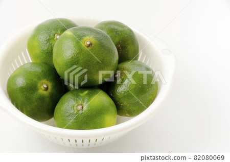 Blue cutting wenzhou oranges Blue cutting wenzhou oranges 82080069