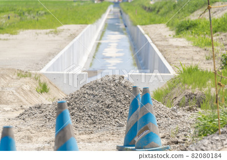 土木工程 82080184