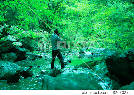 Fall in love with the valley Fall in love with the valley 82080254
