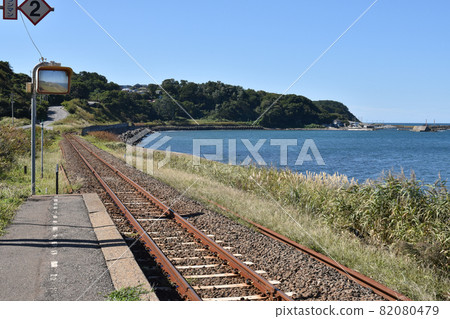 Takigi Station Takigi Station 82080479