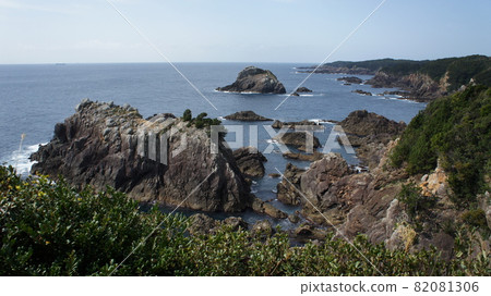 blue water, marine, maritime 82081306