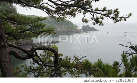 landscape, scape, scene 82081307